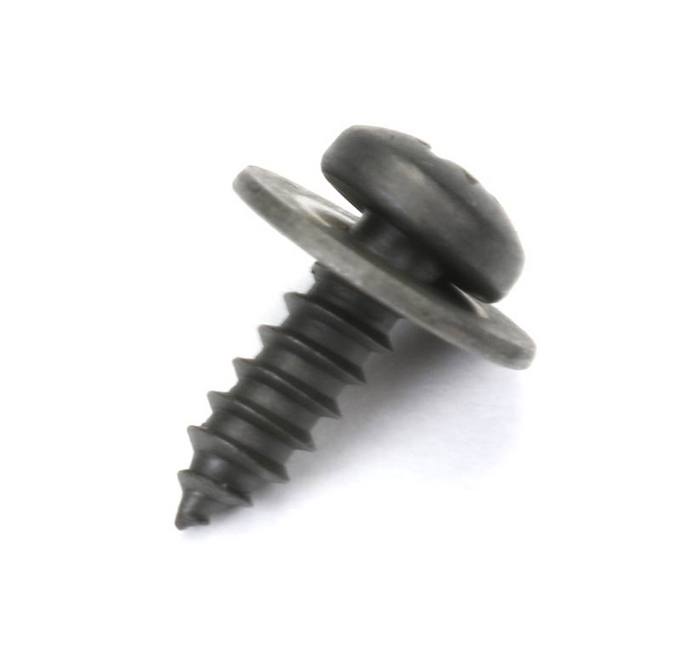 BMW Screw (ST4.2x13) 07119907939